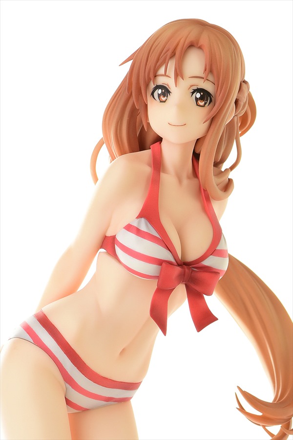 Yuuki Asuna Swimsuit ver.premium (RE)