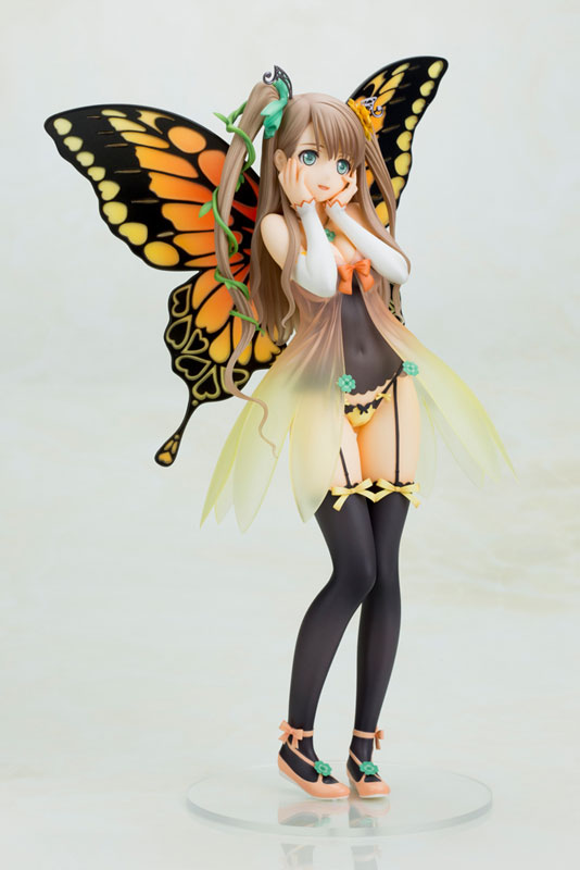 Innocent Fairy Freesia 1/6 Kotobukiya