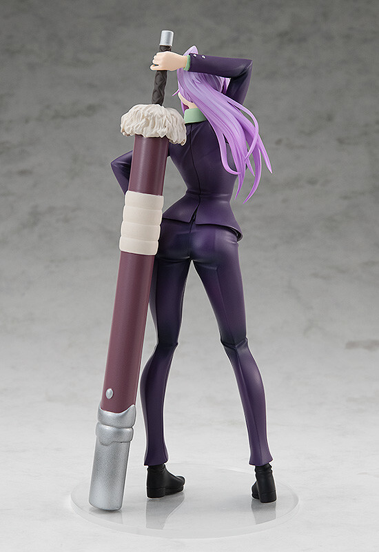 Pop Up Parade Shion