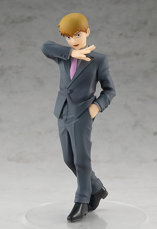 Pop Up Parade Arataka Reigen