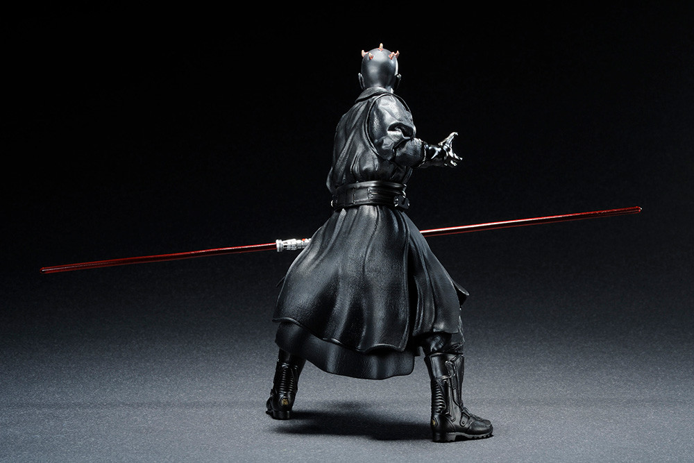 Darth Maul ARTFX