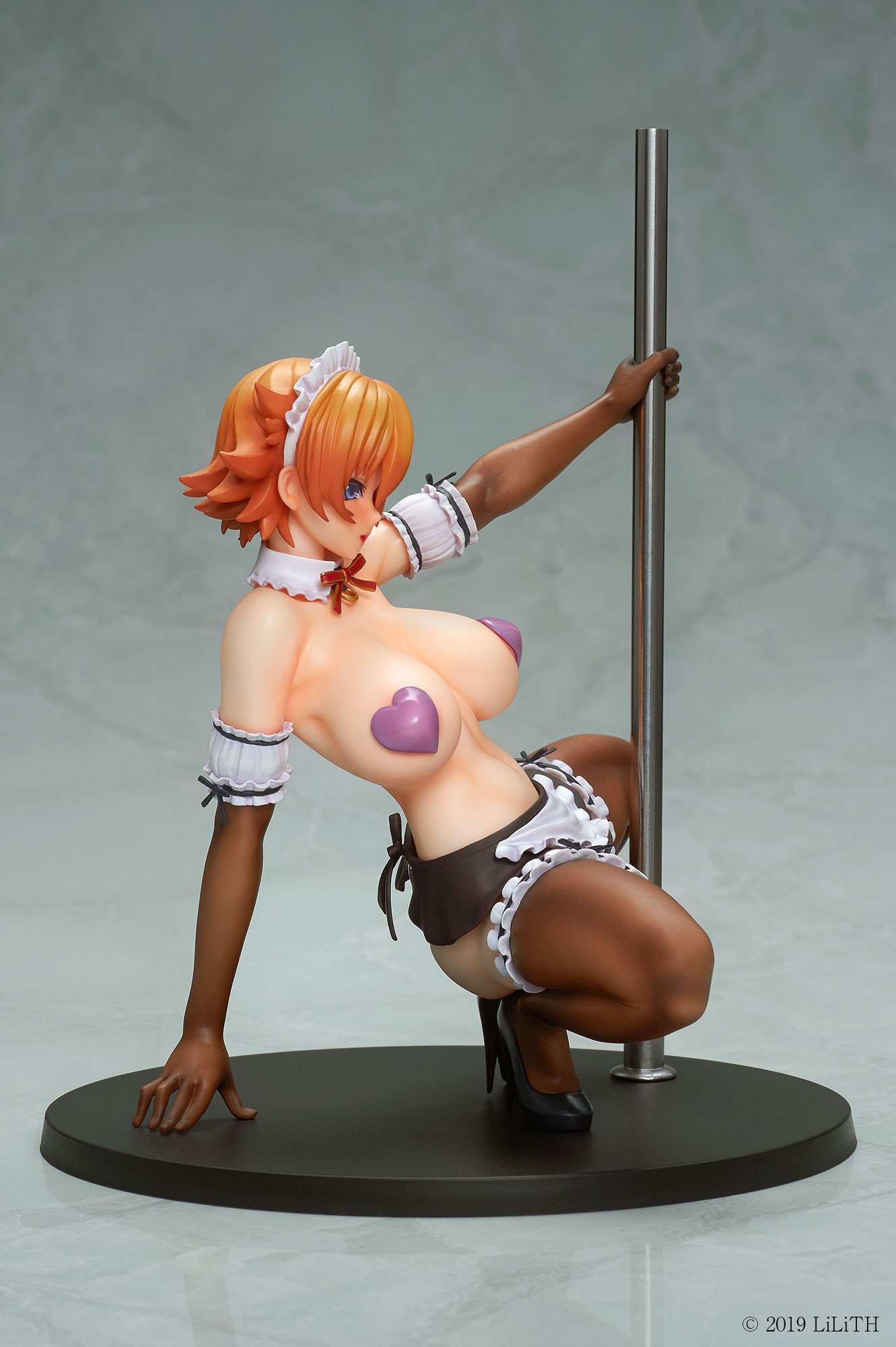 Igawa Sakura