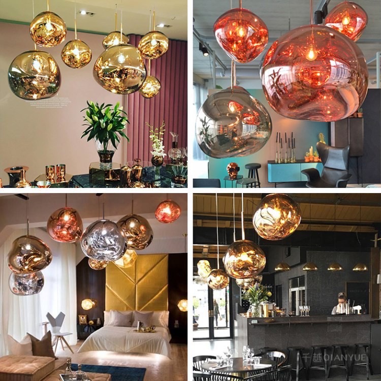 โคมไฟแขวน Nordic Lava Lights โคมไฟเพดาน ไฟแขวน ไฟผนัง โคมไฟ ไฟเพดาน โคมเพดาน ไฟระย้า ไฟช่อ ไฟกิ่ง สวยทันสมัย ไฟตกแต่ง หรูหรา ทนทาน ประหยัดไฟ