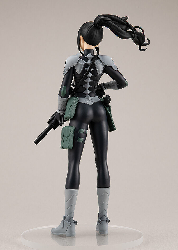 Pop Up Parade Mina Ashiro