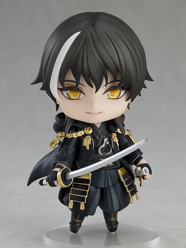 Nendoroid Tsurumaru Kuninaga