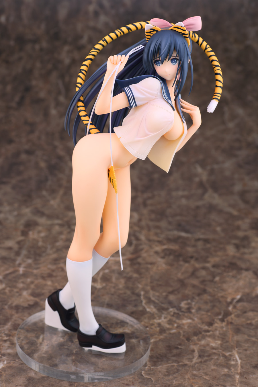 Torashima Mizuki