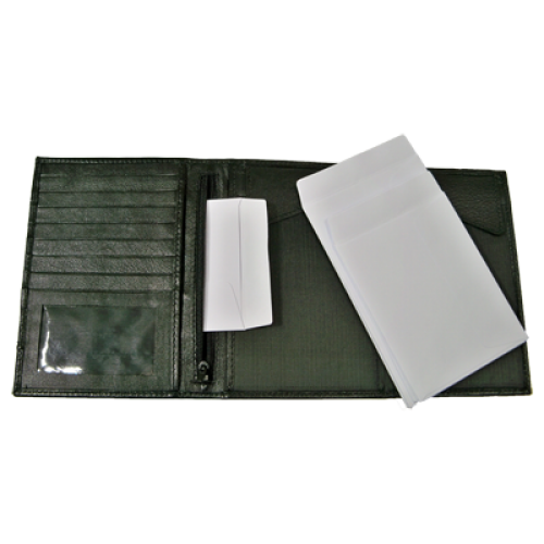 เสก i-phone หรือ ไพ่ เข้ากระเป๋า / Anything To Wallet By Rsvp