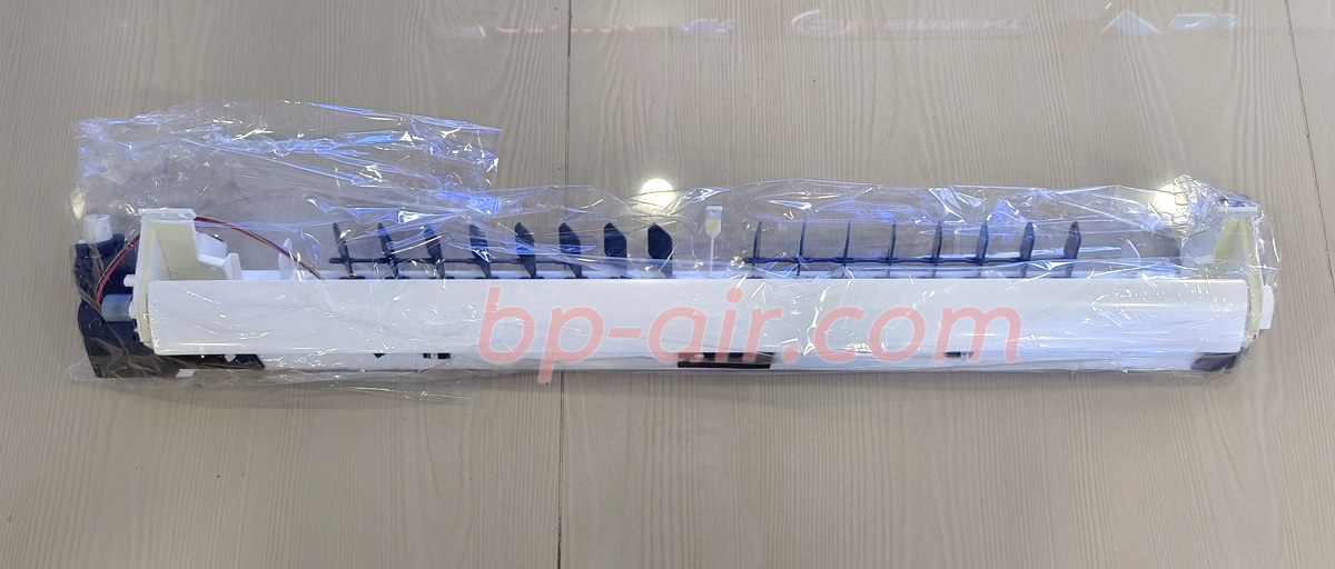 ถาดน้ำทิ้ง MS-S13PV