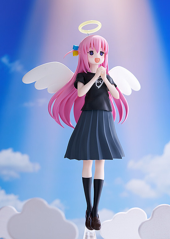 Pop Up Parade Hitori Gotoh