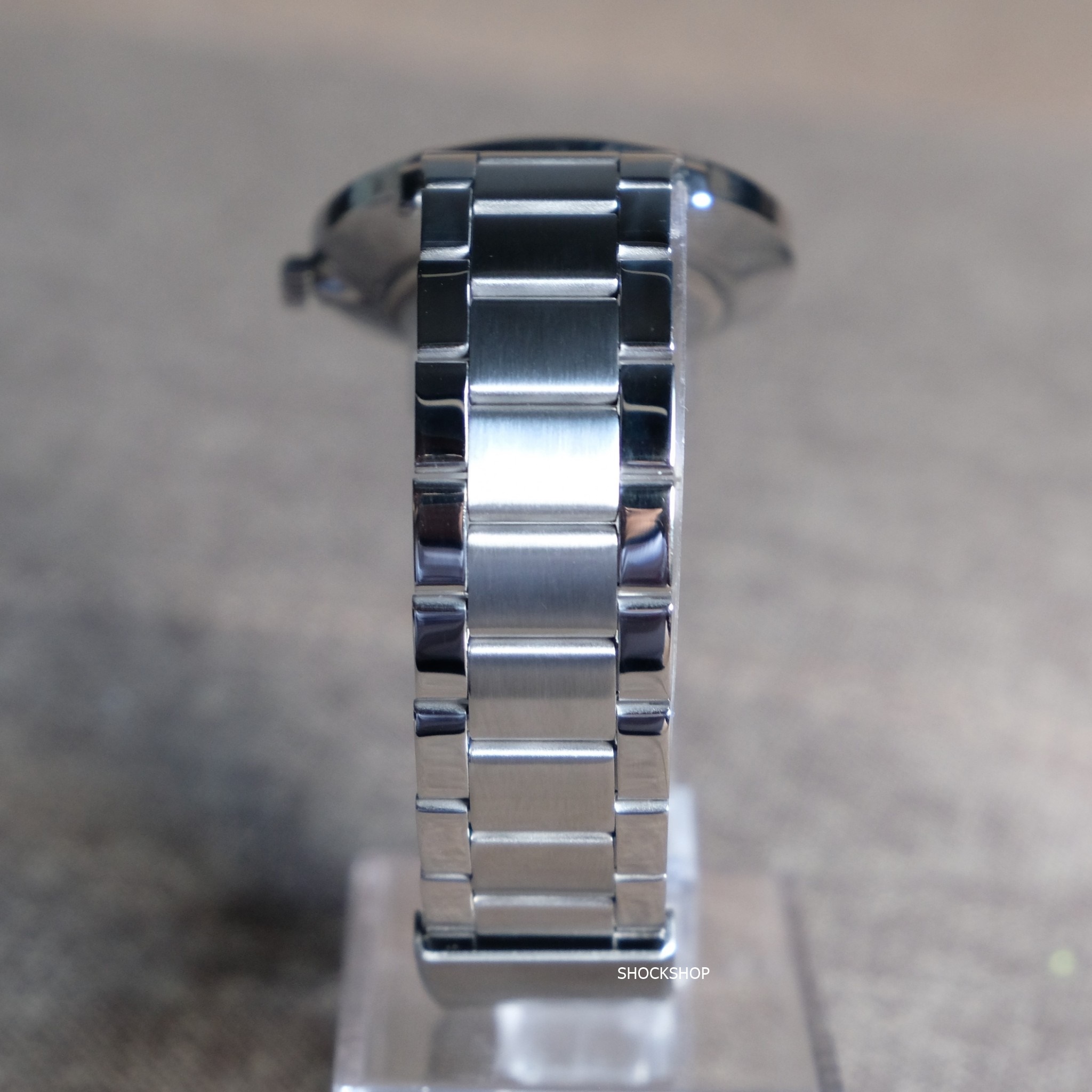 นาฬิกาผู้ชาย Casio รุ่น MTP-VT01D-1B คาสิโอ