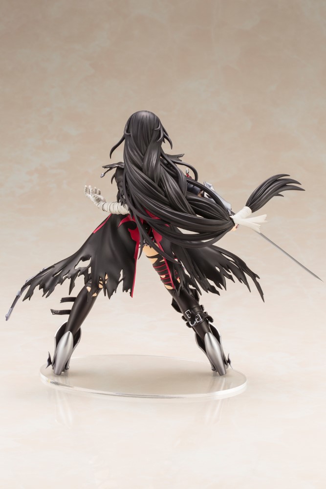 Velvet Crowe + Part มือพิเศษ