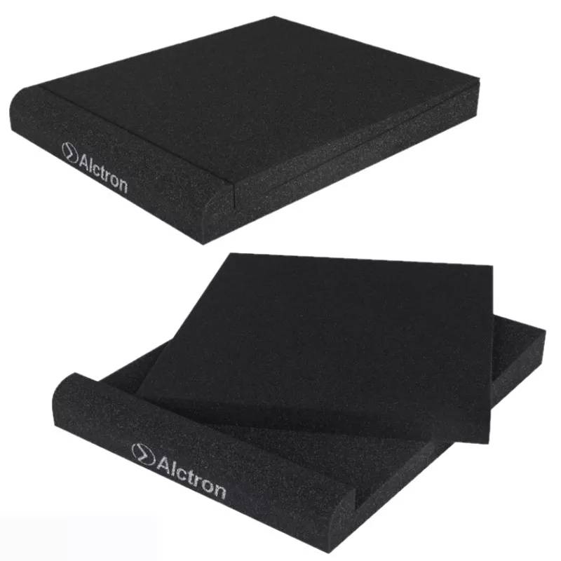 Alctron EPP07 MONITOR SPEAKER STANDS