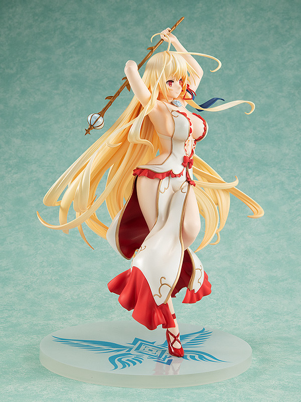 Alicereise ru Nevillis 9-sei Original Dress Ver.