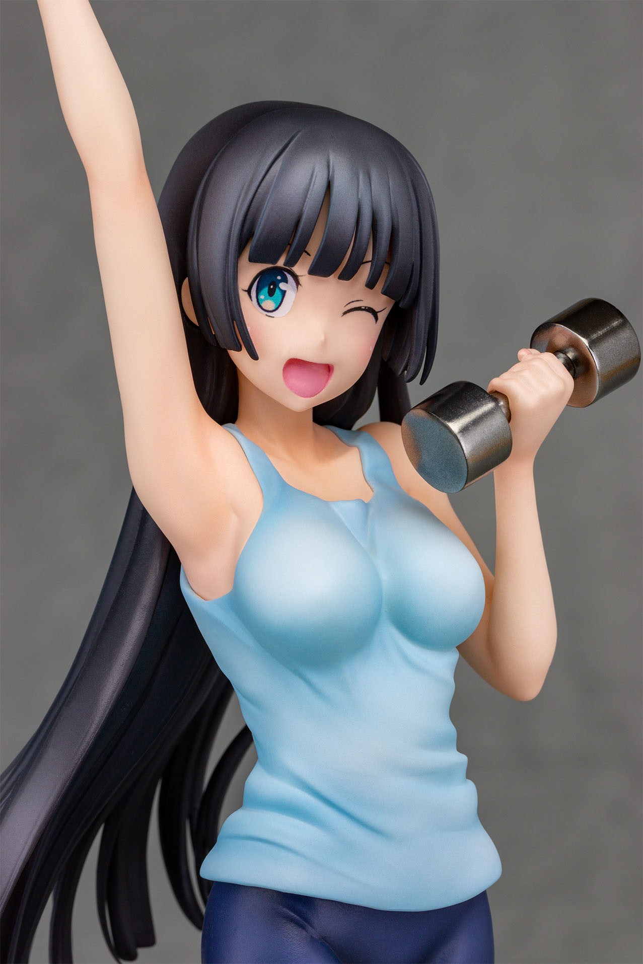 Souryuuin Akemi
