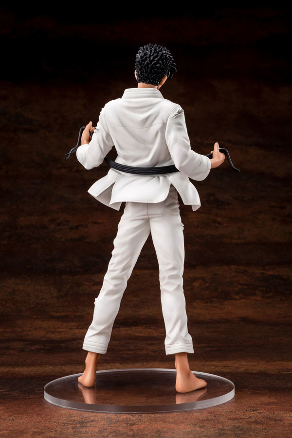 Kyougoku Makoto