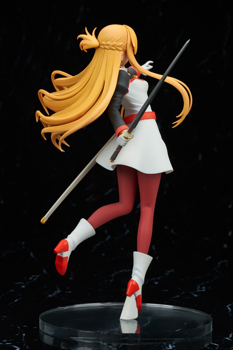 Asuna