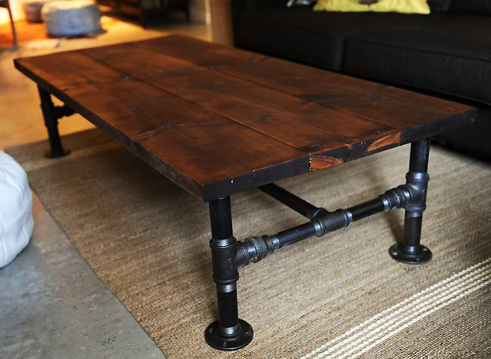 เฟอร์นิเจอร์ลอฟท์