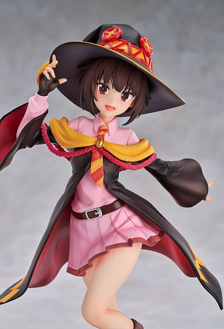 Megumin (Luminous Box)