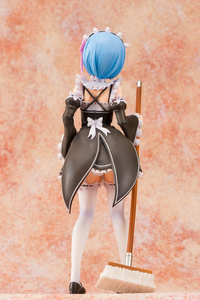 Rem