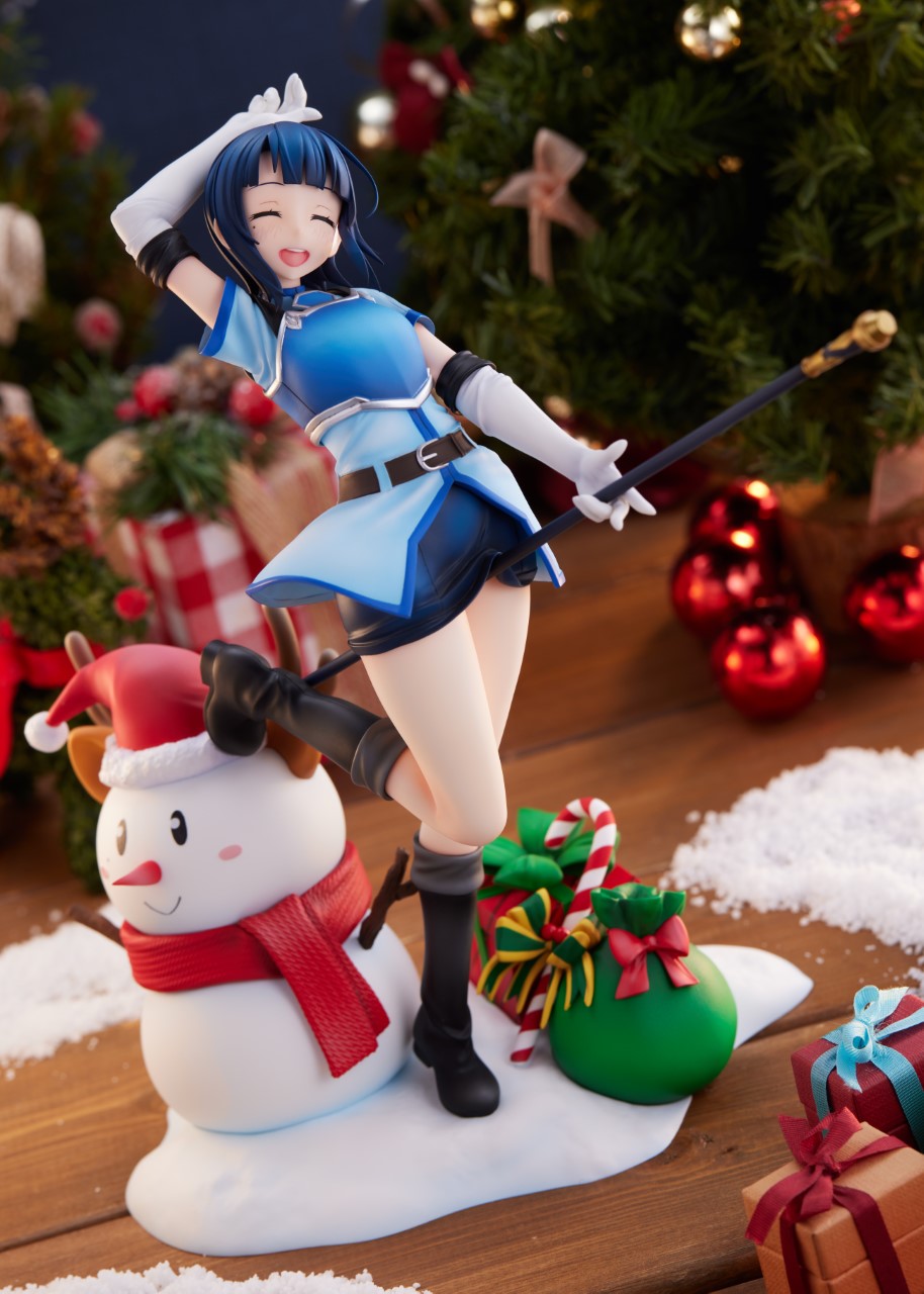 Sachi AmiAmi Limited Edition