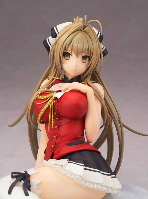 Sento Isuzu 1/7 (Alter)