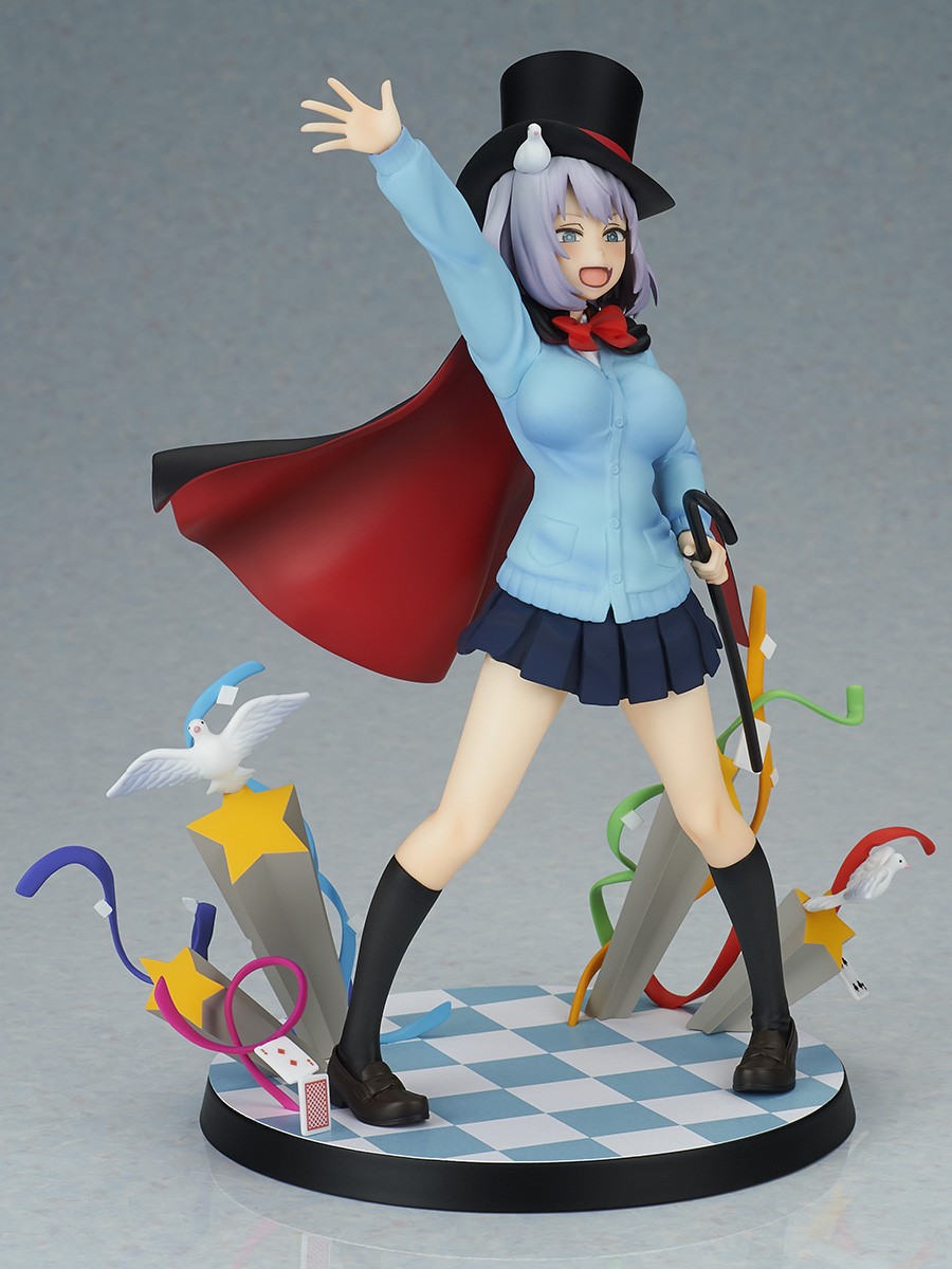 SEMPAI