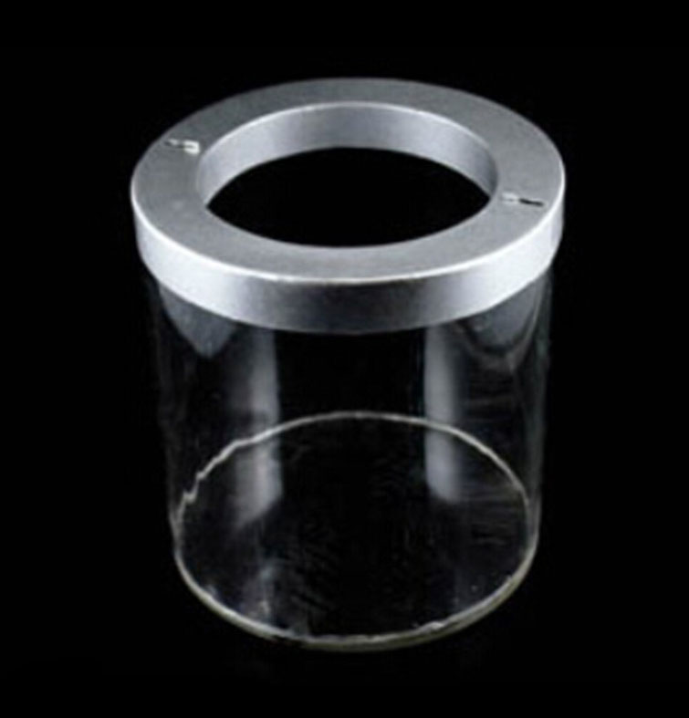 โถเสกปลา / Fish Appear