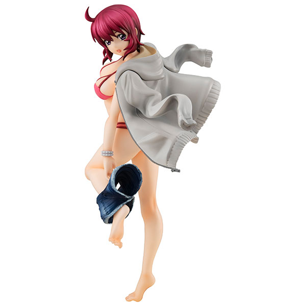 Lunamaria Hawke Swimsuit Ver. GGG