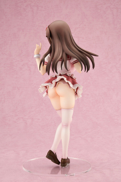 Maya Yukiko