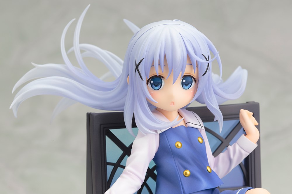 Chino