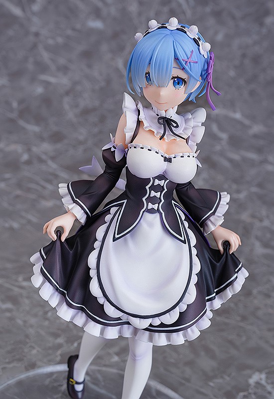 Rem (WING)