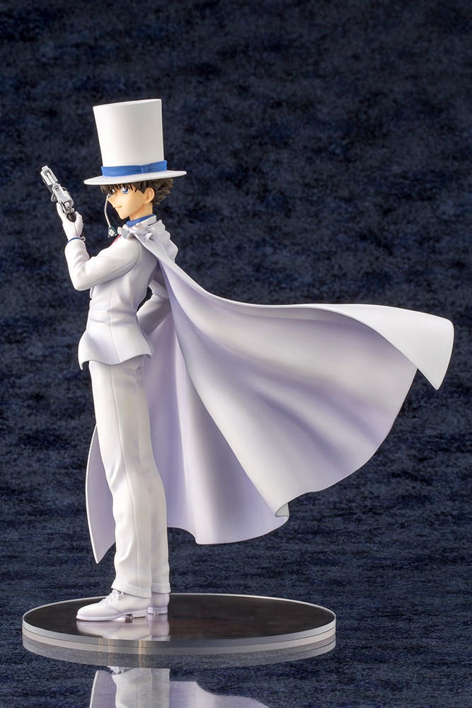 Kuroba Kaito
