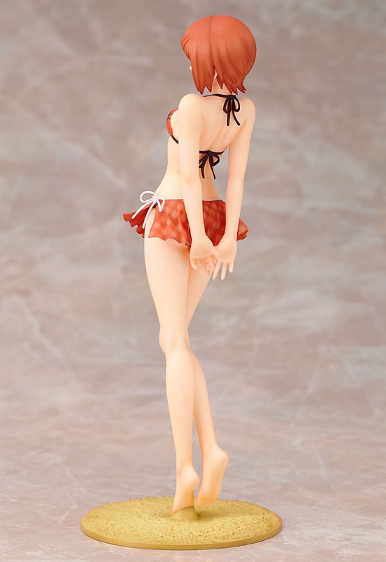 Seena Kanon Bikini Ver.