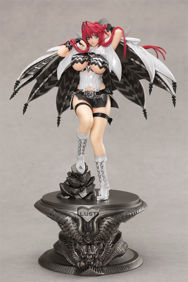 Asmodeus