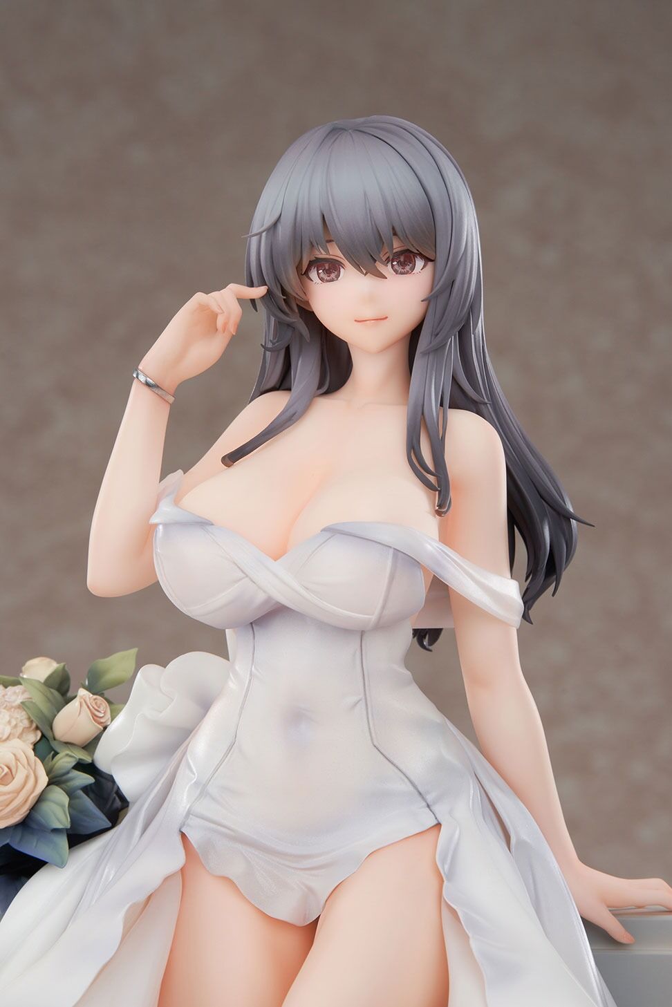 Azur Lane - Charybdis Brilliant Belle Ver.