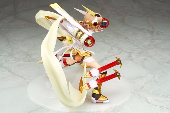 Tachibana Hibiki Re-run