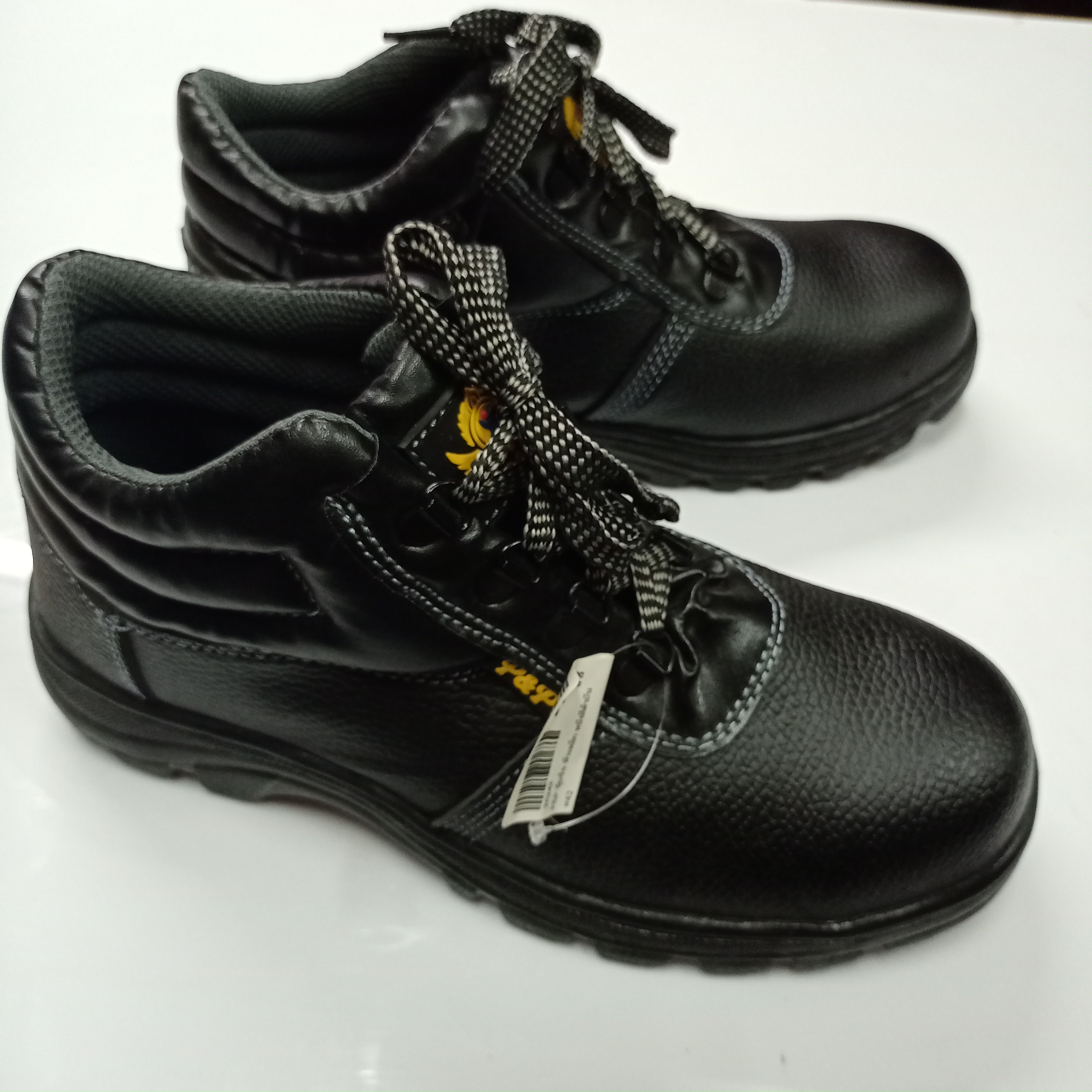 มาใหม่ P&Pหุ้มข้อ มีไซส์37-45ค่ะ