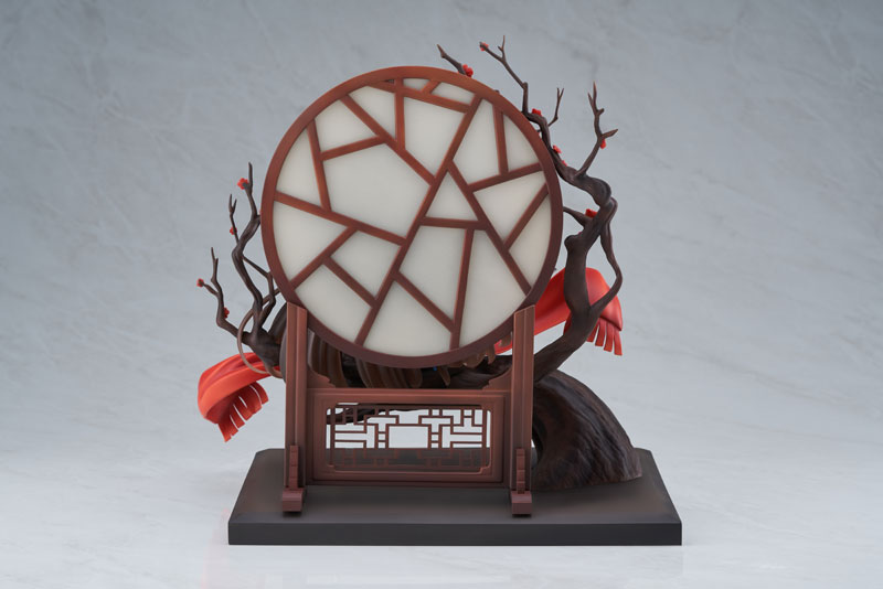 Hounen Kyoga Harvest Year Happy Spring Festival Ver.