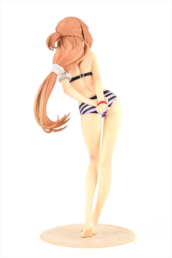Yuuki Asuna Swimsuit ver.premium II