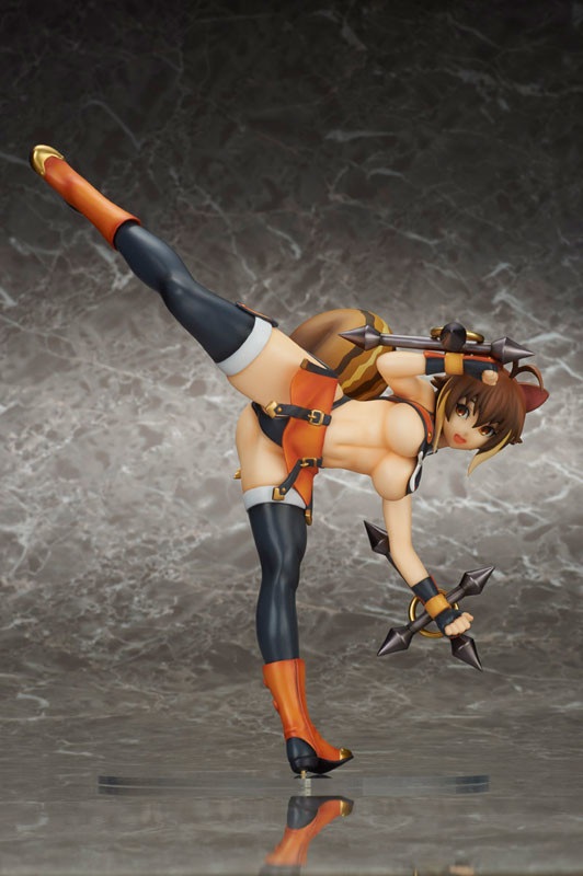 Makoto Nanaya