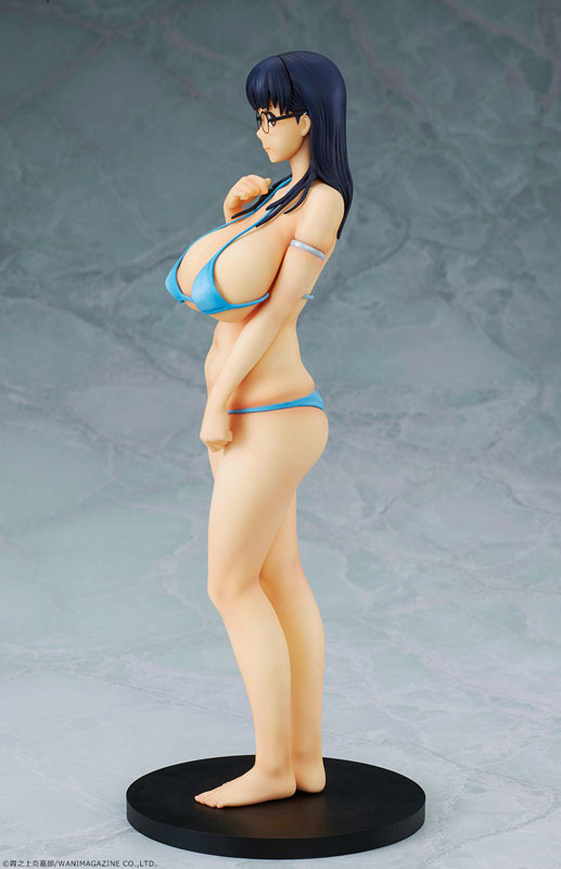 Etou Ayane