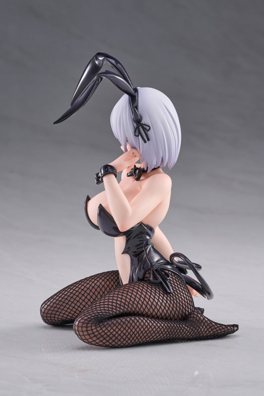 Bunny Girl Nono Deluxe Edition