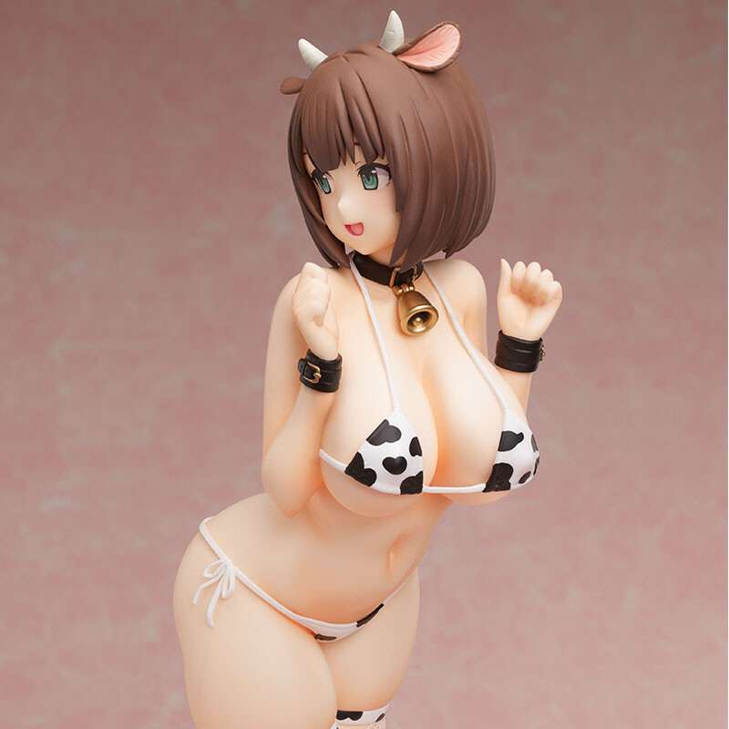 Original Character - Shiori