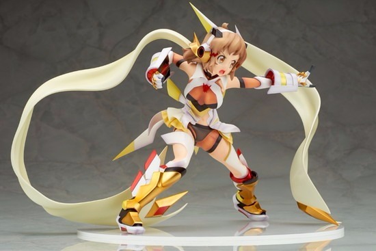 Tachibana Hibiki