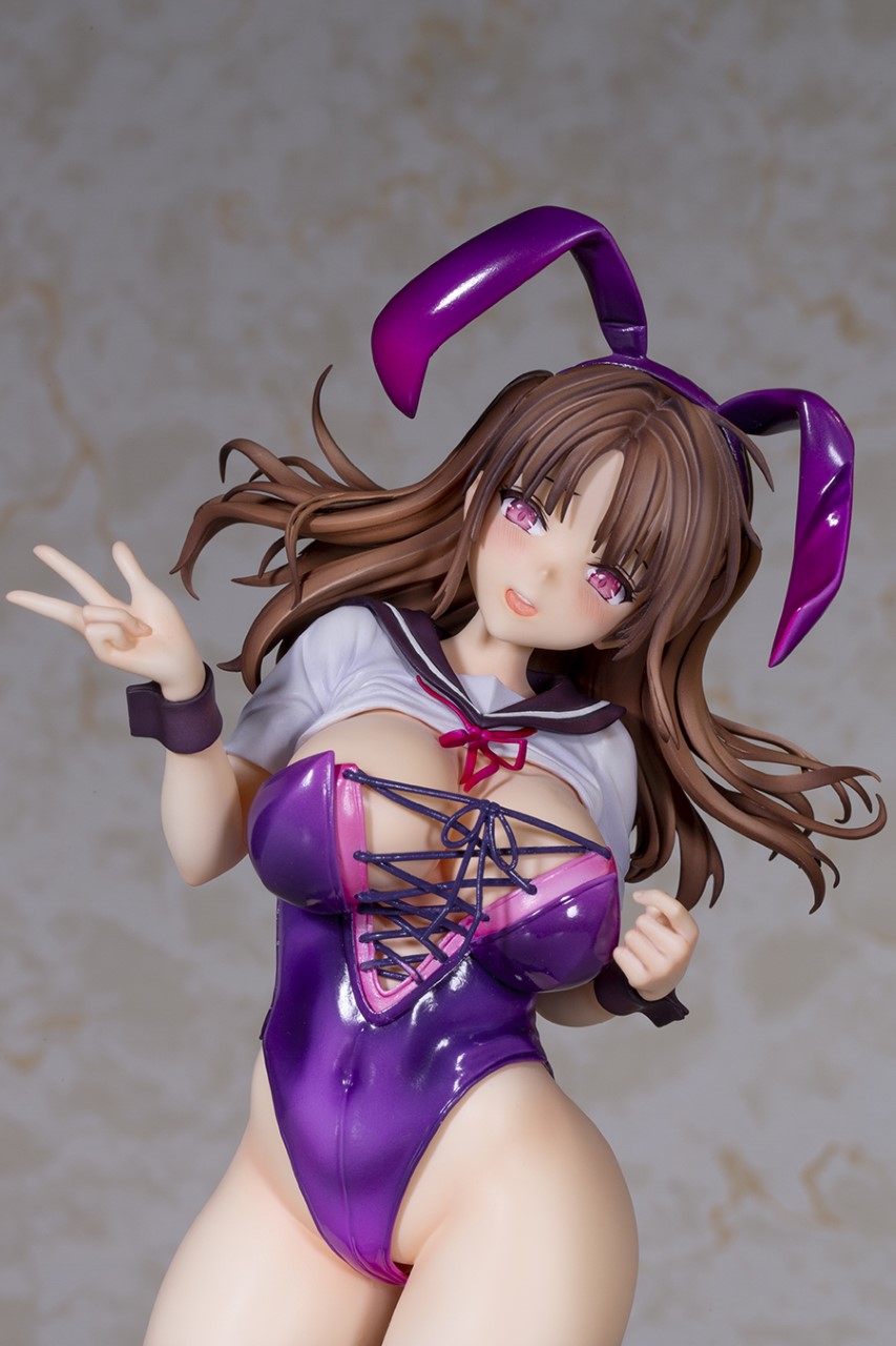 Tsuzuhara Usaki