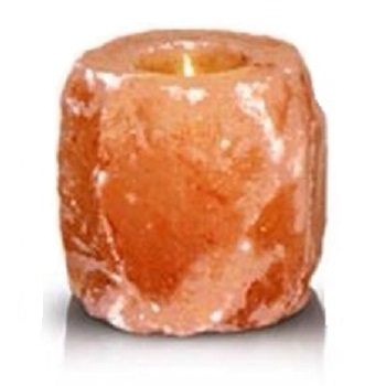 เชิงเทียนทรงธรรมชาติ