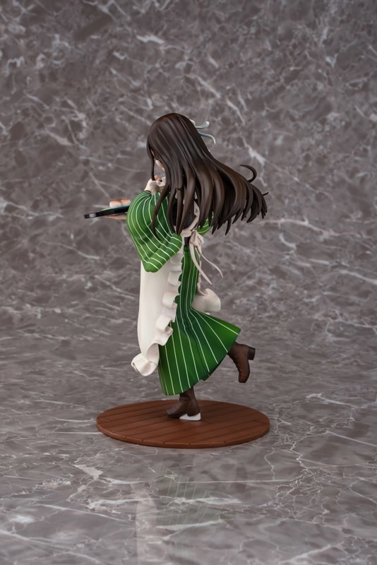 Anko - Ujimatsu Chiya
