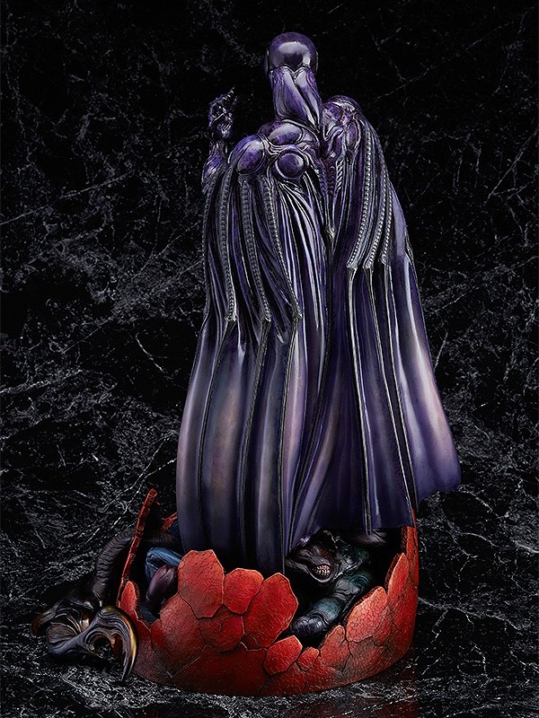 Femto