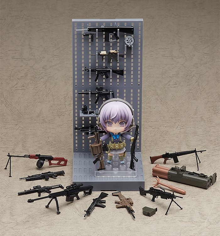 Asato Miyo