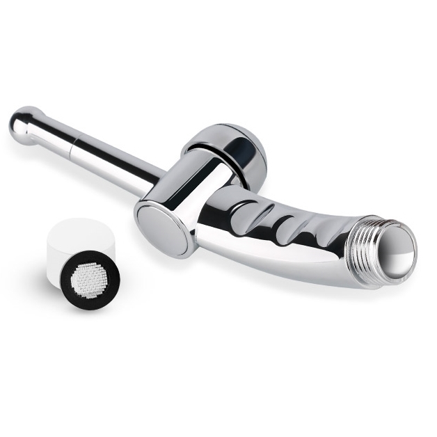 หัวฉีดชำระรุ่น Kimochiii